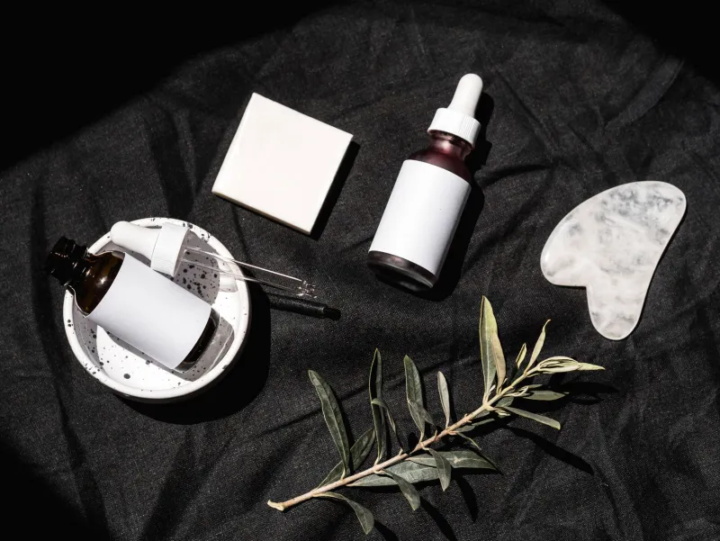 You're Paying $80 for Olive Oil in a Fancy Bottle — Here's the Proof