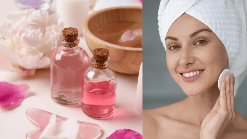 Glow Like an Istanbul Local: The Secrets Behind Turkish 'Cilali' Skin