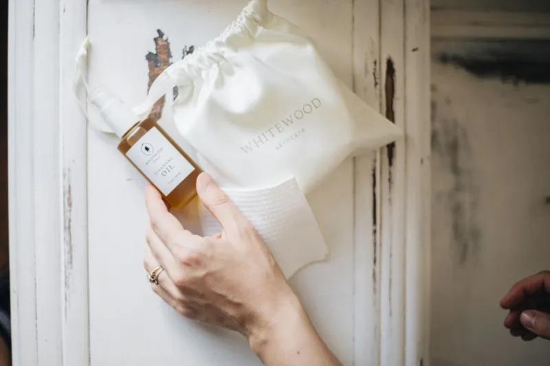 The Step You're Skipping at the Start (Not the End): How Turkish Pros Use Rose Water to Unlock Your Entire Routine