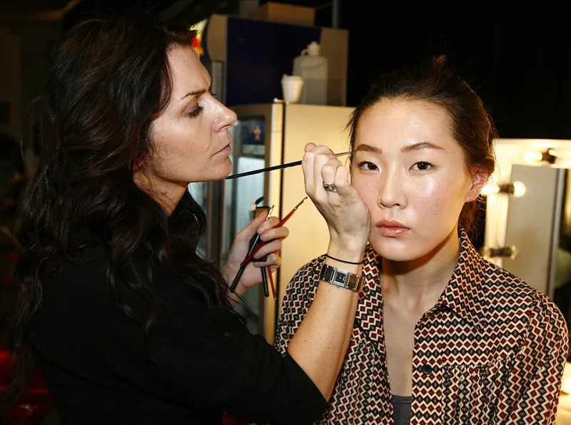The Best Thing a Stylist Can Do for You Might Be Telling You No