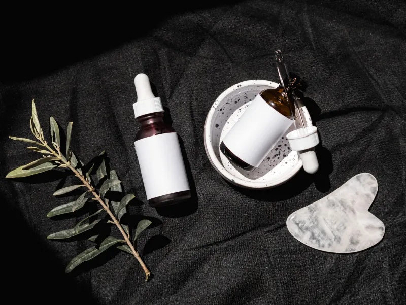 Two Days, One Reset: The Turkish Skin Detox That Cuts Through Years of Product Overload