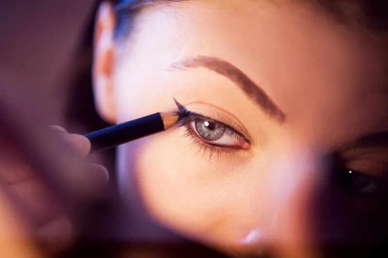Why Your Concealer Is Aging You (And What Turkish Makeup Artists Do Instead)