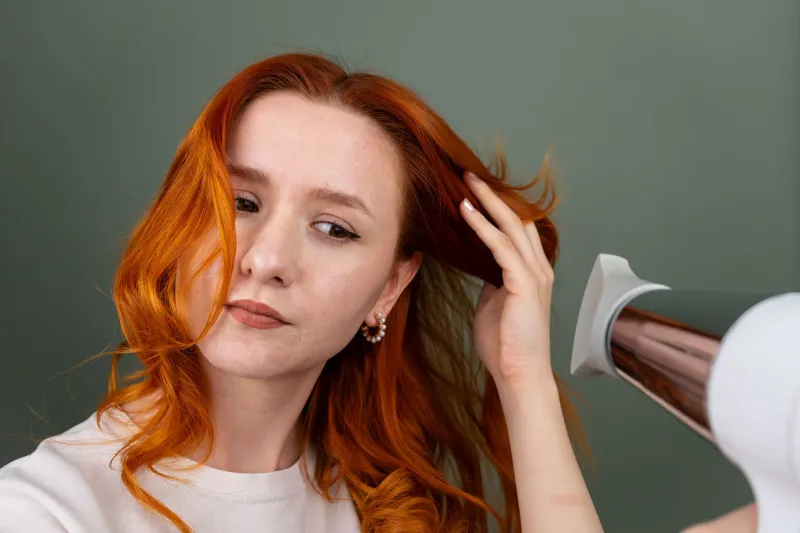 Why Your Salon Results Fade Before Your Next Appointment (And What Turkish Beauty Pros Do About It)
